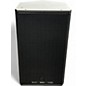 Used RCF NX 915A Powered Speaker