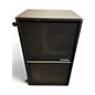 Used Sunn 215BH Bass Cabinet thumbnail