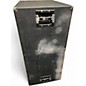 Used Sunn 215BH Bass Cabinet