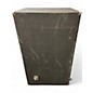 Used Sunn 215BH Bass Cabinet