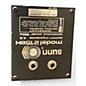 Used Sunn 215BH Bass Cabinet