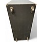 Used Sunn 215BH Bass Cabinet