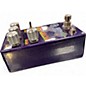 Used Summer School Electronics Limited-Edition Victory Verb Effect Pedal