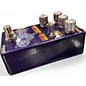 Used Summer School Electronics Limited-Edition Victory Verb Effect Pedal