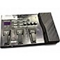 Used BOSS ME25 Guitar Multi Effect Processor thumbnail