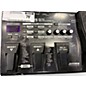 Used BOSS ME25 Guitar Multi Effect Processor