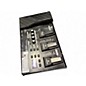 Used BOSS ME25 Guitar Multi Effect Processor