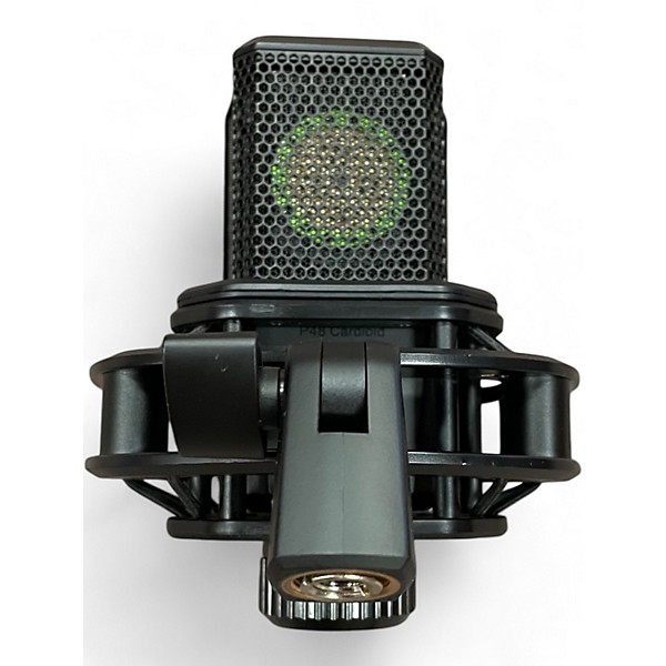 Used LEWITT LCT 540 Condenser Microphone