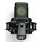 Used LEWITT LCT 540 Condenser Microphone thumbnail
