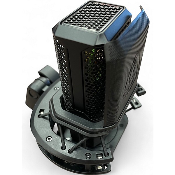 Used LEWITT LCT 540 Condenser Microphone
