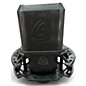 Used LEWITT LCT 540 Condenser Microphone