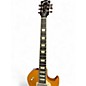 Used Gibson Les Paul Studio Session Honey Burst Solid Body Electric Guitar