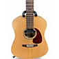 Used Seagull S6 Natural Acoustic Guitar