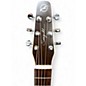 Used Seagull S6 Natural Acoustic Guitar