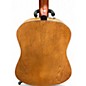 Used Seagull S6 Natural Acoustic Guitar