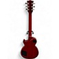 Used Gibson Les Paul Studio Session Bourbon Burst Solid Body Electric Guitar