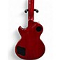 Used Gibson Les Paul Studio Session Bourbon Burst Solid Body Electric Guitar