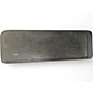 Used Dunlop Original Cry Baby Wah Effect Pedal thumbnail