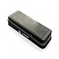 Used Dunlop Original Cry Baby Wah Effect Pedal