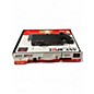 Used Galaxy Audio AS900 In Ear Wireless System thumbnail