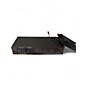 Used Galaxy Audio AS900 In Ear Wireless System