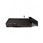 Used Galaxy Audio AS900 In Ear Wireless System