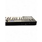 Used Galaxy Audio AS900 In Ear Wireless System