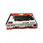 Used Galaxy Audio AS900 In Ear Wireless System thumbnail
