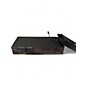 Used Galaxy Audio AS900 In Ear Wireless System