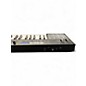 Used Galaxy Audio AS900 In Ear Wireless System