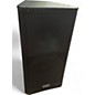 Used QSC KW152 15In 2-Way Powered Speaker