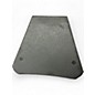 Used QSC KW152 15In 2-Way Powered Speaker