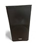 Used QSC KW152 15In 2-Way Powered Speaker thumbnail