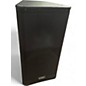 Used QSC KW152 15In 2-Way Powered Speaker
