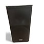 Used QSC KW152 15In 2-Way Powered Speaker thumbnail