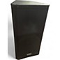 Used QSC KW152 15In 2-Way Powered Speaker