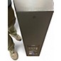 Used QSC KW152 15In 2-Way Powered Speaker