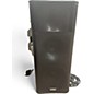 Used QSC KW153 15in 3-Way Powered Speaker thumbnail