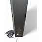 Used QSC KW153 15in 3-Way Powered Speaker