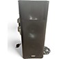Used QSC KW153 15in 3-Way Powered Speaker thumbnail