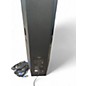Used QSC KW153 15in 3-Way Powered Speaker