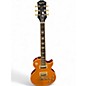Used Epiphone Slash Signature Les Paul Classic APPETITE BURST Solid Body Electric Guitar thumbnail