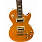 Used Epiphone Slash Signature Les Paul Classic APPETITE BURST Solid Body Electric Guitar