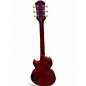 Used Epiphone Slash Signature Les Paul Classic APPETITE BURST Solid Body Electric Guitar