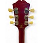 Used Epiphone Slash Signature Les Paul Classic APPETITE BURST Solid Body Electric Guitar
