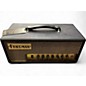 Used Friedman Runt-20 20W Tube Guitar Amp Head thumbnail