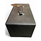 Used Friedman Runt-20 20W Tube Guitar Amp Head