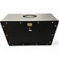 Used Friedman 2x12 Guitar Cabinet