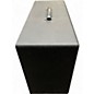 Used Friedman 2x12 Guitar Cabinet