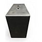 Used Friedman 2x12 Guitar Cabinet